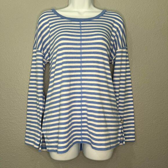 long sleeve by talbots - Picture 1 of 1